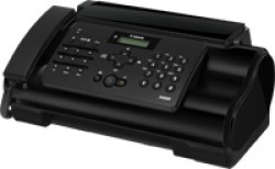 Canon Fax-JX210 (Fax-serie)