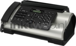 Canon Fax-JX510 (Fax-serie)