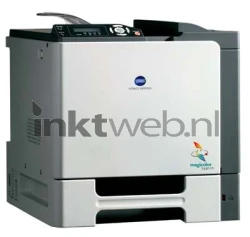 Konica Minolta Magicolor 5440 (Magicolor serie)