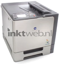 Konica Minolta Magicolor 5450 (Magicolor serie)