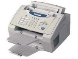 Brother Fax-8060 (Fax-serie)