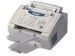 Fax-8060