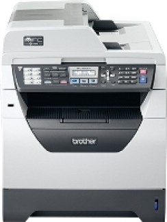 Brother MFC-8380 (MFC-serie)