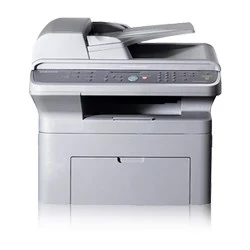Samsung SCX-4725 (SCX serie)