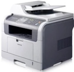 Samsung SCX-5330 (SCX serie)