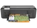 Deskjet D5560