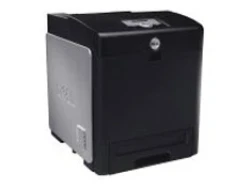 Dell 3110 (Dell printers)