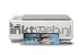 Photosmart C4205