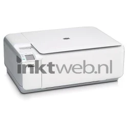 HP Photosmart C4424 (Photosmart)