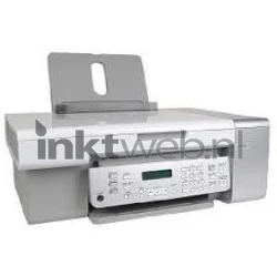Lexmark X5340 (X-serie)