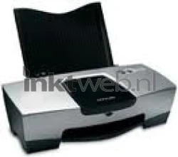 Lexmark Z812 (Z-serie)