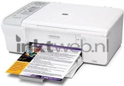HP Deskjet F4240 (Deskjet)