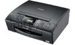 Brother MFC-J220 (MFC-serie)
