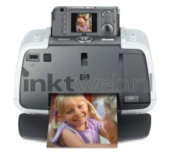 HP Deskjet F4280 (Deskjet)