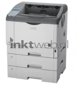 Ricoh Aficio SP 6330 (Aficio SP serie)