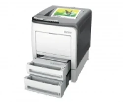 Ricoh Aficio SP C312 (Aficio SP serie)