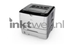 Ricoh Aficio SP 3400 (Aficio SP serie)