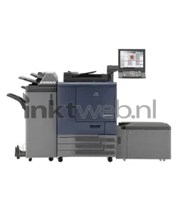 Konica Minolta Bizhub Press C7000 (Bizhub serie)
