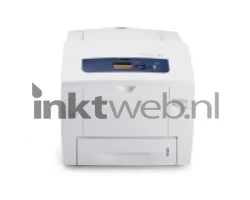Xerox ColorQube 8870 (ColorQube)