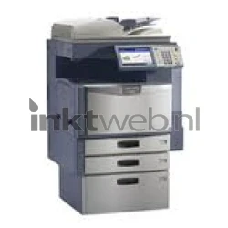 Toshiba e-Studio 2330 (e-Studio serie)