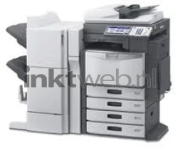 Toshiba e-Studio 3520 (e-Studio serie)