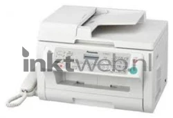 Panasonic KX-MB2030 (KX-serie)