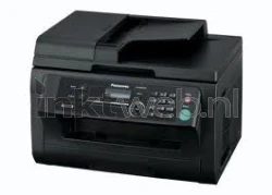 Panasonic KX-MB2010 (KX-serie)