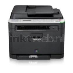 Samsung CLX-3185 (CLX serie)