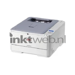 Oki C300 (C-serie)