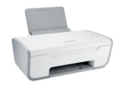 Lexmark X2670 (X-serie)