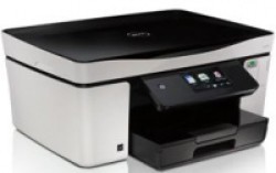 Dell P713 (Dell printers)