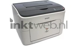 Epson AcuLaser C1600 (AcuLaser serie)