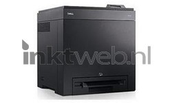 Dell 2130 (Dell printers)