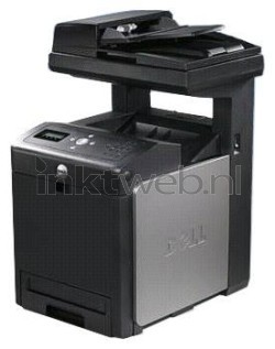 Dell 3115 (Dell printers)