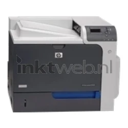 HP Laserjet CP4025 (Laserjet)