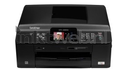 Brother MFC-J625 (MFC-serie)