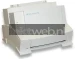 Laserjet 5l