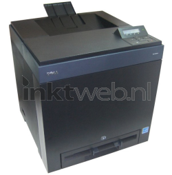 Dell 2150 (Dell printers)