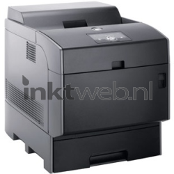 Dell 5110 (Dell printers)