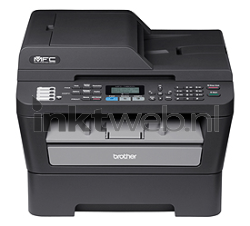 Brother MFC-7460 (MFC-serie)