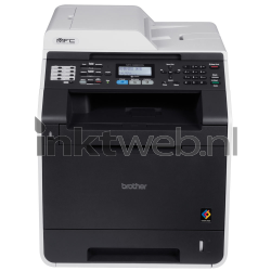 Brother MFC-9460 (MFC-serie)
