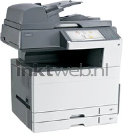 Lexmark X925 (X-serie)