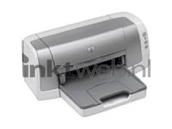 HP Deskjet 6127 (Deskjet)
