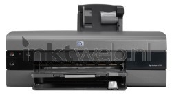 HP Deskjet 6520 (Deskjet)