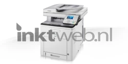 Canon i-SENSYS MF9220 (i-SENSYS)