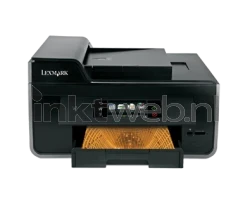 Lexmark Pro915 (Pro serie)