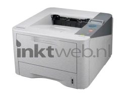 Samsung ML-3310 (ML serie)