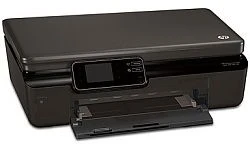 HP Photosmart 5510 (Photosmart)