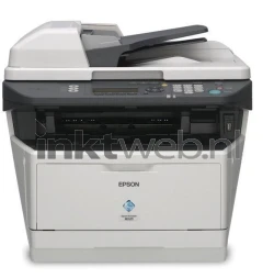 Epson AcuLaser MX20 (AcuLaser serie)