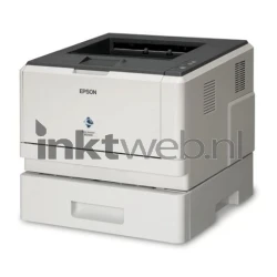Epson AcuLaser M2400 (AcuLaser serie)